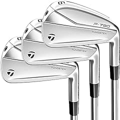 Taylormade p790 kbs for sale  Delivered anywhere in USA 