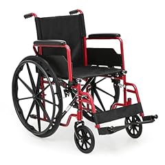 Monicare folding self for sale  Delivered anywhere in USA 