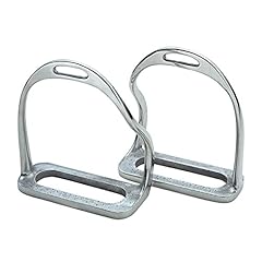 Shires equestrian bent for sale  Delivered anywhere in UK