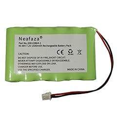 Neafaza 300 03864 for sale  Delivered anywhere in USA 