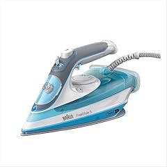 Braun texstyle dampfbügeleise gebraucht kaufen  Wird an jeden Ort in Deutschland