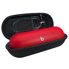 Hard carrying case for sale  Delivered anywhere in USA 