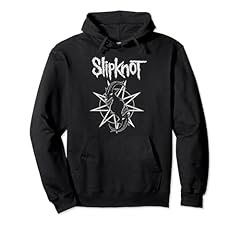 Slipknot official goat for sale  Delivered anywhere in UK