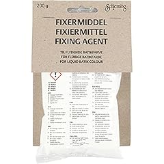 Fixiermittel batikfarbe 200 gebraucht kaufen  Wird an jeden Ort in Deutschland