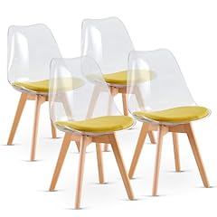 Ufurpie dining chairs for sale  Delivered anywhere in USA 