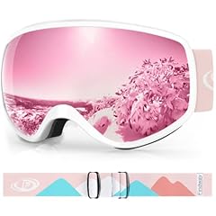 Findway kids ski for sale  Delivered anywhere in USA 