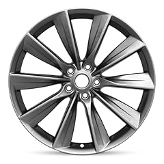 2016 2024 tesla for sale  Delivered anywhere in USA 