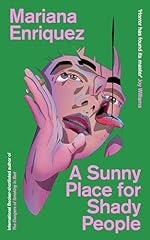 Sunny place shady for sale  Delivered anywhere in UK