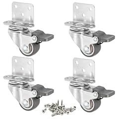 Shape caster wheels for sale  Delivered anywhere in USA 