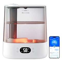 Goveelife smart humidifiers for sale  Delivered anywhere in USA 