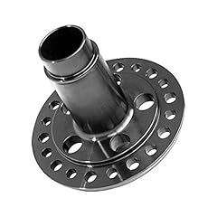 Yukon steel spool for sale  Delivered anywhere in USA 