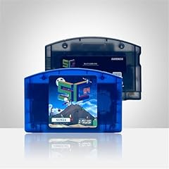 N64 games cartridge for sale  Delivered anywhere in USA 
