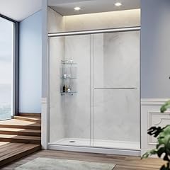Sunny shower semi for sale  Delivered anywhere in USA 