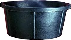 Fortex rubber utility for sale  Delivered anywhere in USA 