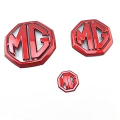 Car emblem sticker for sale  Delivered anywhere in UK