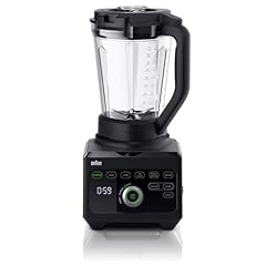 Braun powerblend jb9040bk gebraucht kaufen Braun powerblend jb9040bk gebraucht kaufen  Wird an jeden Ort in Deutschland