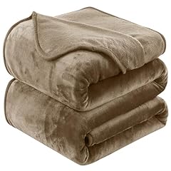 Hozy plaid couverture d'occasion  Livré partout en France