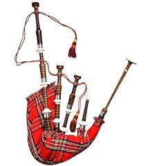 Highland redstone scottish for sale  Delivered anywhere in USA 