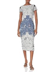 Collections women jackie for sale  Delivered anywhere in USA 