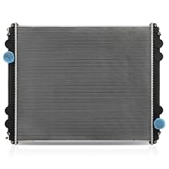 Scitoo bhta6725002 radiator for sale  Delivered anywhere in USA 