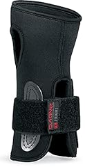 Dakine wristguard black for sale  Delivered anywhere in USA 