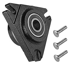 Caltric blade spindle for sale  Delivered anywhere in UK