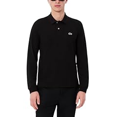 Lacoste mens classic for sale  Delivered anywhere in USA 