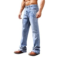 Herren jeans hose gebraucht kaufen  Wird an jeden Ort in Deutschland