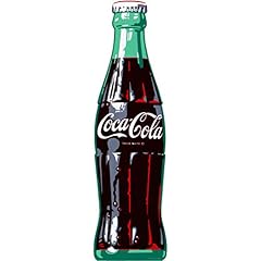 Retro planet.com coca for sale  Delivered anywhere in USA 