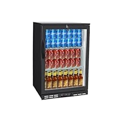 New procool refrigeration for sale  Delivered anywhere in USA 