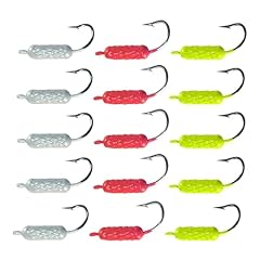 Eupheng glow dark for sale  Delivered anywhere in USA 