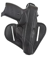 Concealed carry owb for sale  Delivered anywhere in USA 