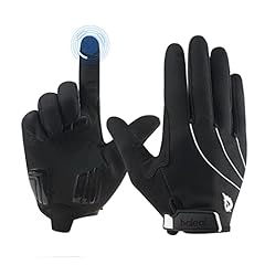 Baleaf gants cyclisme d'occasion  Livré partout en Belgiqu