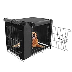 Durable dog crate for sale  Delivered anywhere in USA 