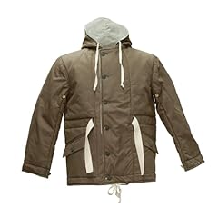 Zib miltec winterjacke gebraucht kaufen  Wird an jeden Ort in Deutschland