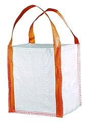 Feldtmann mini borsa usato  Spedito ovunque in Italia 