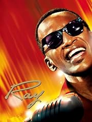Ray for sale  Delivered anywhere in USA 
