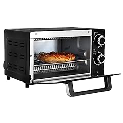Total chef toaster for sale  Delivered anywhere in USA 