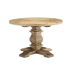 Modway column rustic for sale  Delivered anywhere in USA 