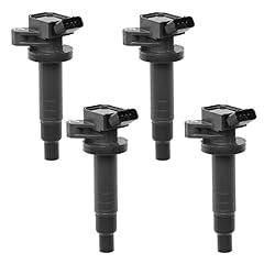 Ignition coil pack for sale  Delivered anywhere in USA 