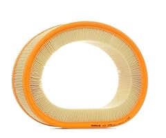 Mahle 276 luftfilter gebraucht kaufen  Wird an jeden Ort in Deutschland