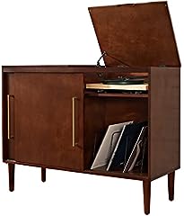 Crosley furniture everett for sale  Delivered anywhere in USA 