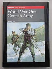 War one german for sale  Delivered anywhere in USA 