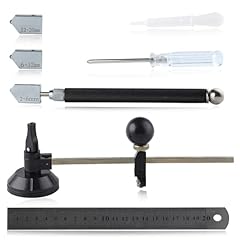 Leontool lot outils d'occasion  Livré partout en France