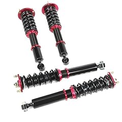 Yindina shocks struts for sale  Delivered anywhere in USA 