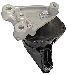 Fiusyooy front right for sale  Delivered anywhere in UK