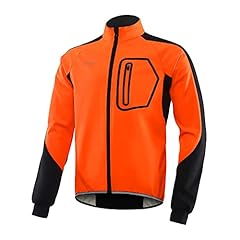 Bergrisar veste cyclisme d'occasion  Livré partout en France