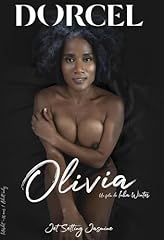 Olivia dorcel d'occasion  Livré partout en France