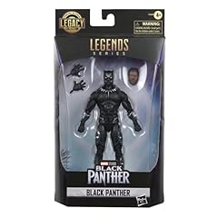 Marvel legends series for sale  Delivered anywhere in USA 