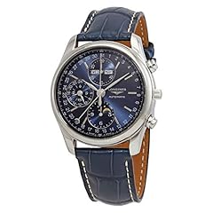 Longines master collection usato  Spedito ovunque in Italia 
